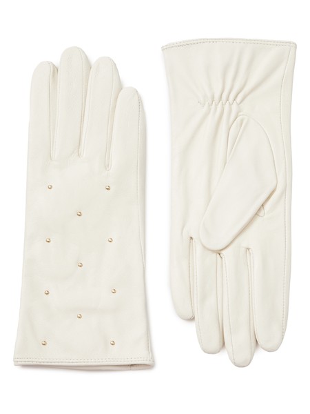 Fashion перчатки LB-0207