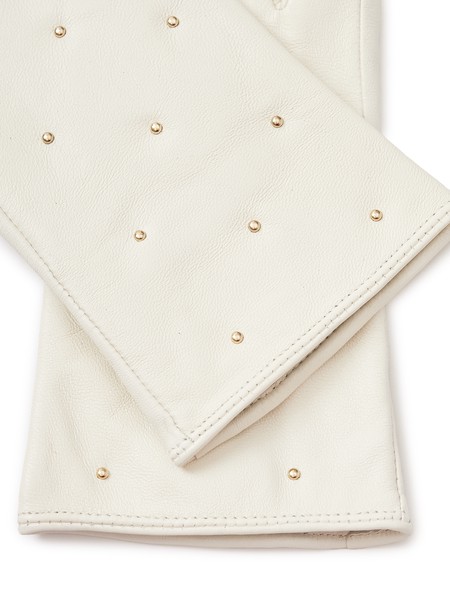 Fashion перчатки LB-0207, фото №1