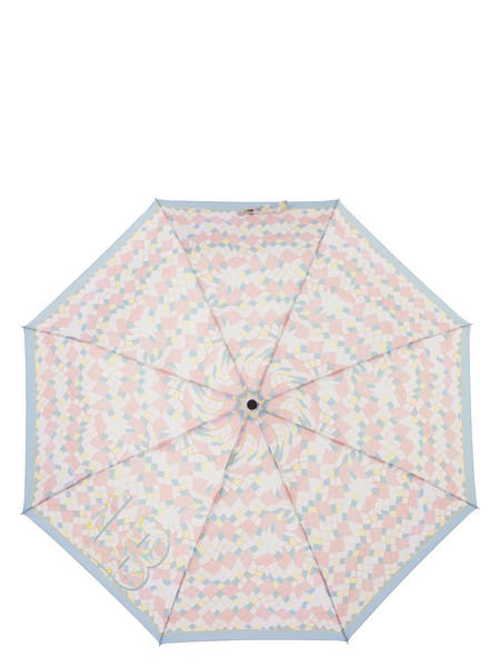 Зонт-автомат А3-05-LT681