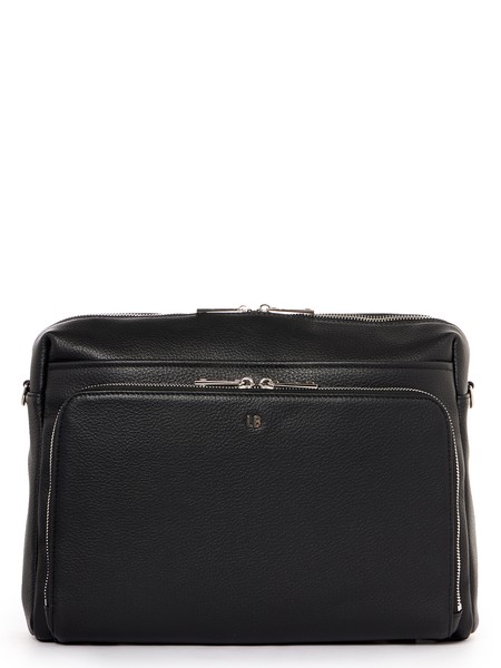 Сумки L-HF4570, фото №1