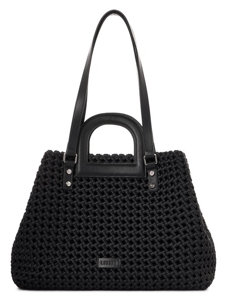 Женская сумка на плечо LZ-28258