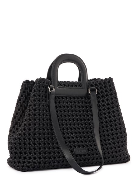 Женская сумка на плечо LZ-28258, фото №1