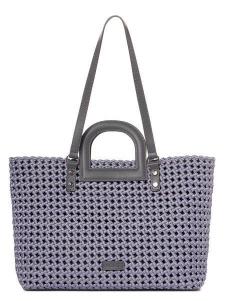 Женская сумка на плечо LZ-28258