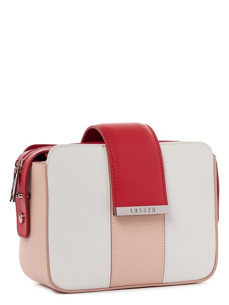 Женская сумка кросс-боди L-15329MP, фото №1