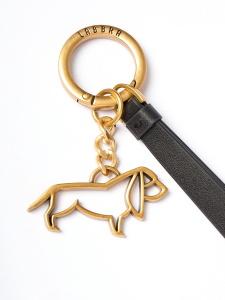 Аксессуары LA-04, фото №1