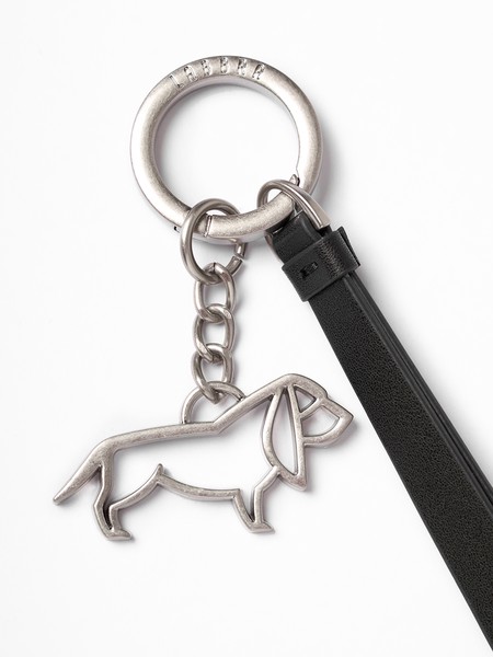 Аксессуары LA-04, фото №1