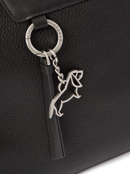 Аксессуары LA-04