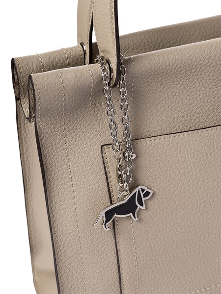 Аксессуары LA-05