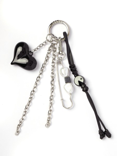 Аксессуары LA-06