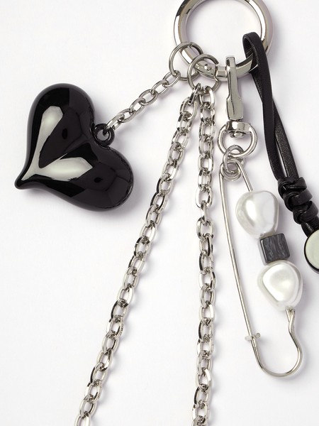 Аксессуары LA-06, фото №1