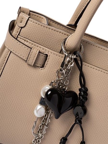 Аксессуары LA-06