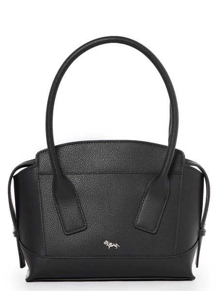 Женская сумка на руку L-JY3026B