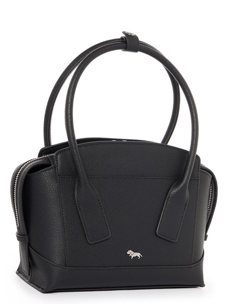 Женская сумка на руку L-JY3026B, фото №1