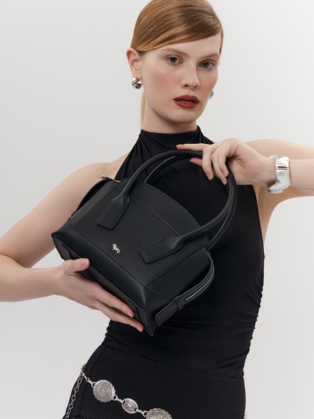 Женская сумка на руку L-JY3026B, фото №1