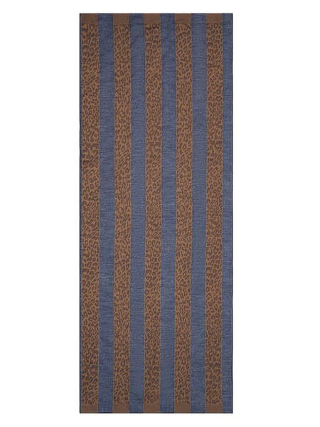 Палантин LG34-778