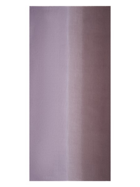 Палантин LG33-794