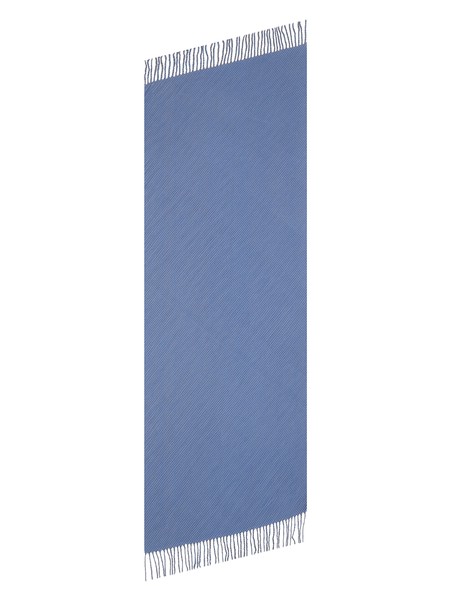 Палантин LG33-798