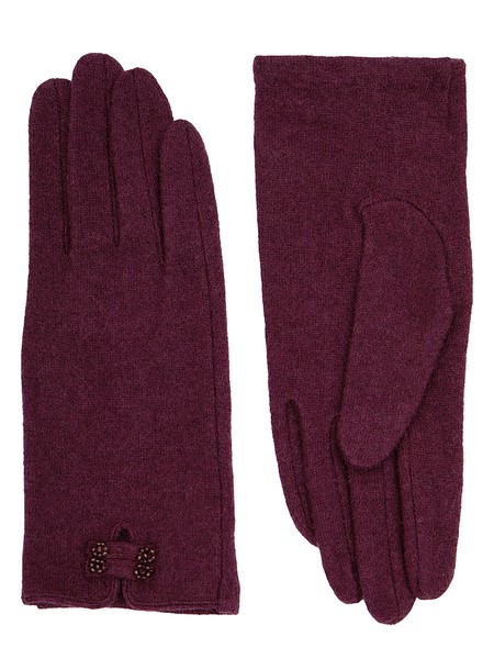 Классические перчатки LB-PH-55