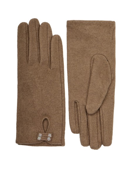 Классические перчатки LB-PH-55