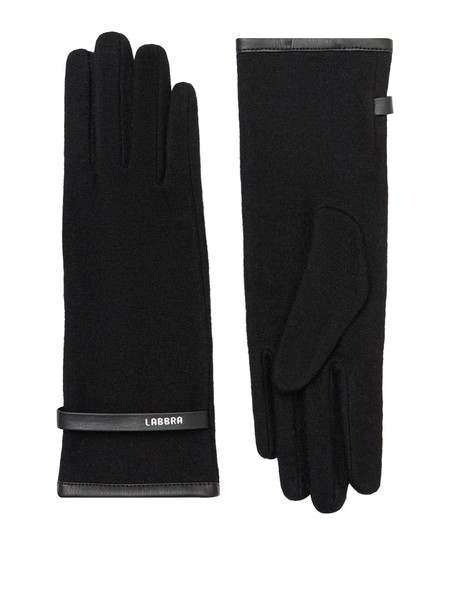 Классические перчатки LB-CP-272