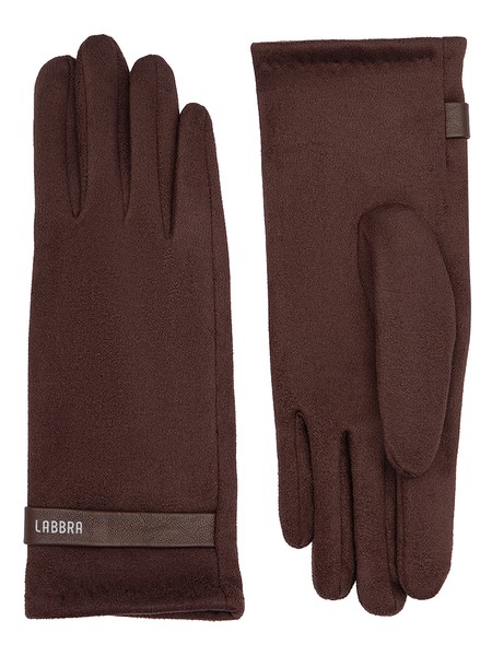 Классические перчатки LB-CP-275