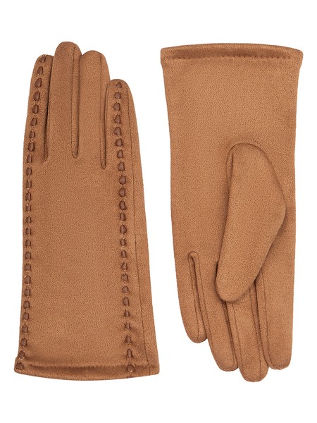 Классические перчатки LB-CP-267