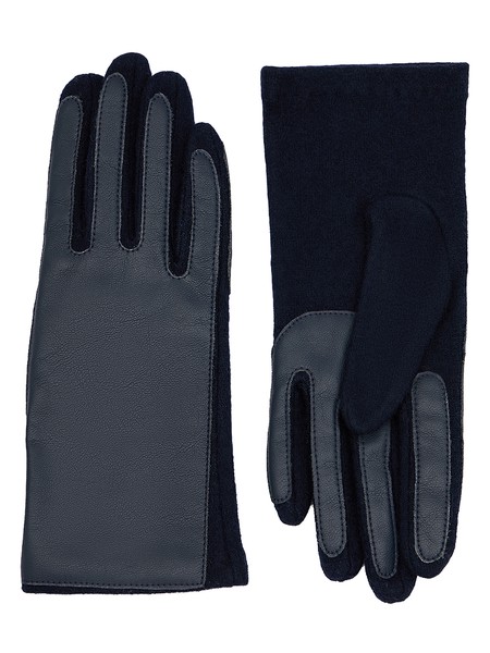 Классические перчатки LB-PH-274
