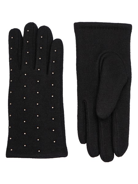 Fashion перчатки LB-PH-289