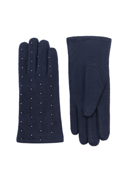 Fashion перчатки LB-PH-289