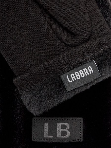 Fashion перчатки LB-CP-280, фото №3