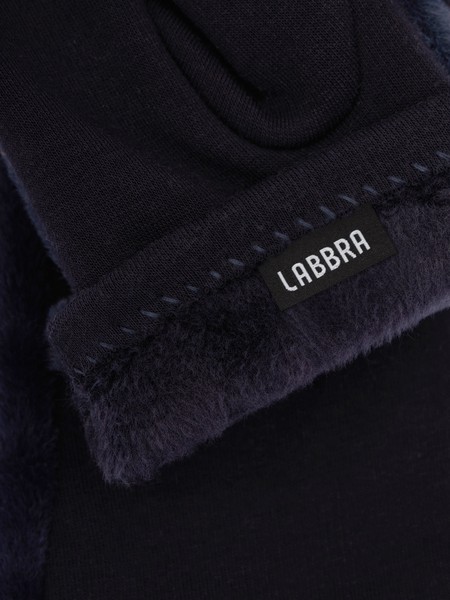 Fashion перчатки LB-CP-280, фото №3