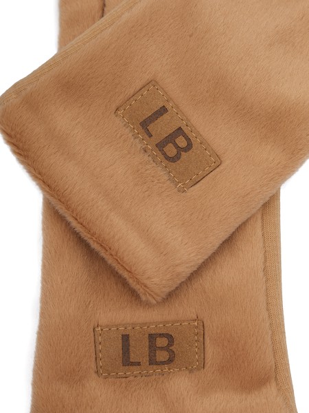 Fashion перчатки LB-CP-280, фото №2