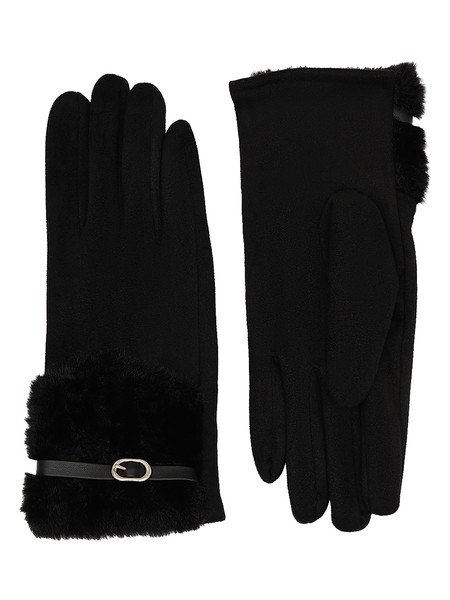 Fashion перчатки LB-CP-278