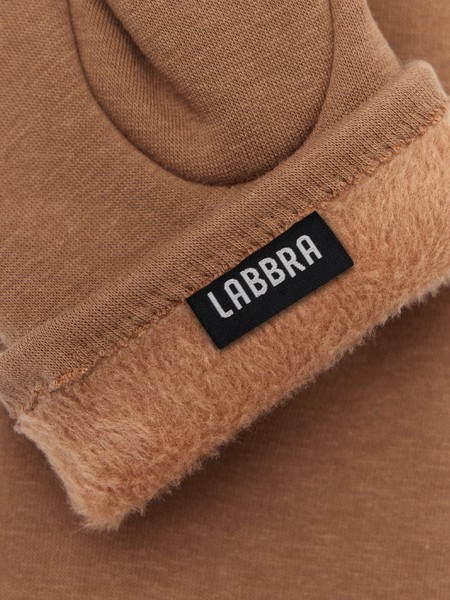 Fashion перчатки LB-CP-290, фото №3