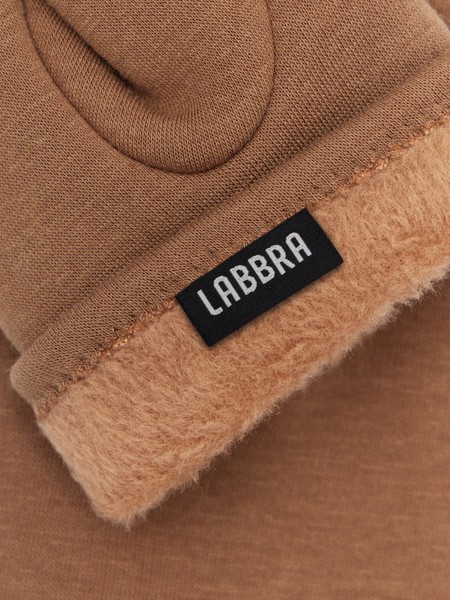 Fashion перчатки LB-CP-293, фото №3