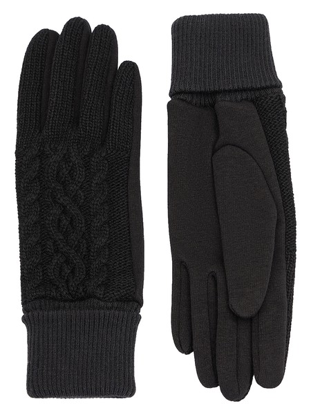Fashion перчатки LB-CP-295