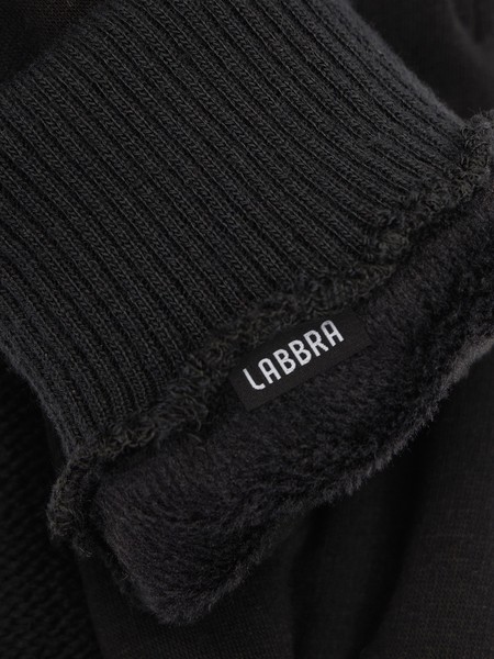 Fashion перчатки LB-CP-295, фото №3