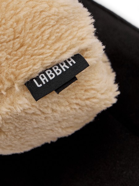 Fashion перчатки LB-CP-296, фото №3
