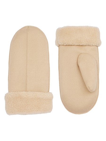 Fashion перчатки LB-CP-296
