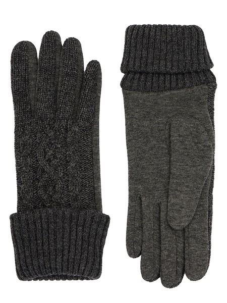 Fashion перчатки LB-CP-295