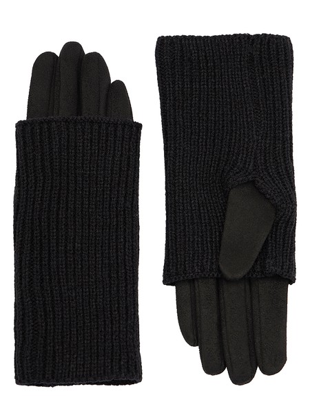 Fashion перчатки LB-CP-297