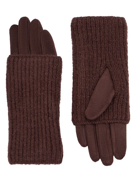 Fashion перчатки LB-CP-297