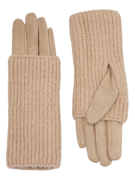 Fashion перчатки LB-CP-297