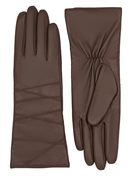 Fashion перчатки LB-0639