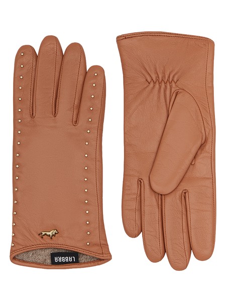 Fashion перчатки LB-0231
