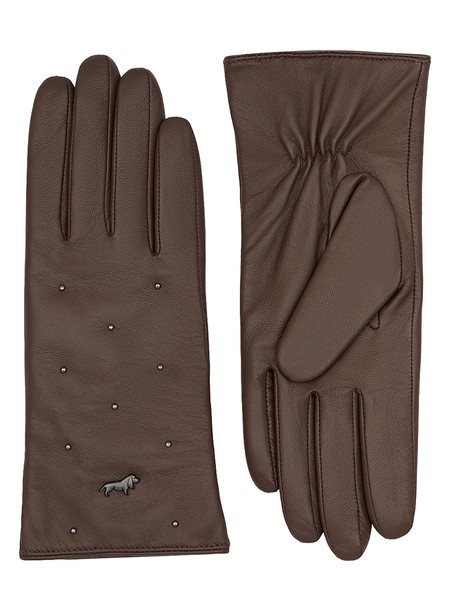 Fashion перчатки LB-0207