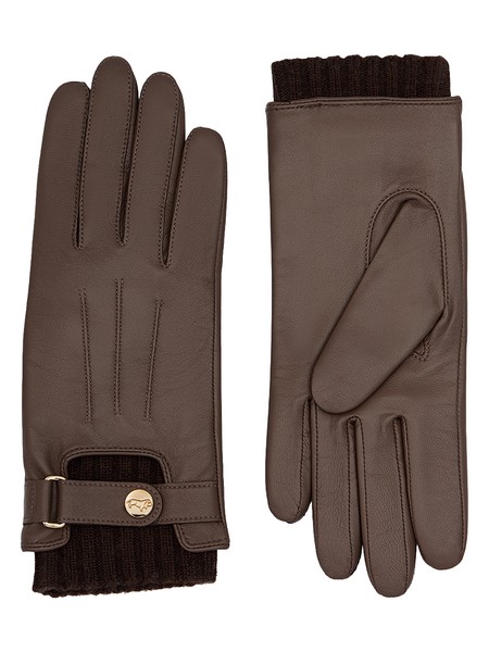 Fashion перчатки LB-0981L