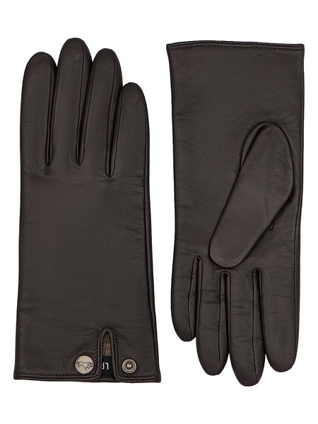 Классические перчатки LB-4909-1