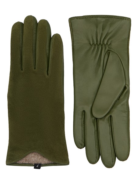 Классические перчатки LB-2501