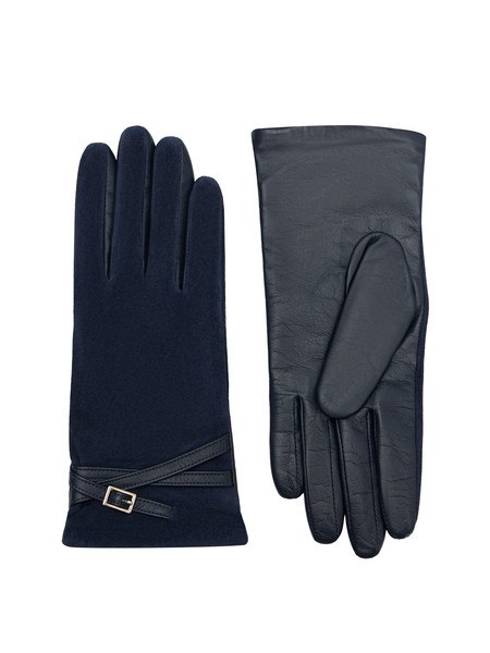 Fashion перчатки LB-2506